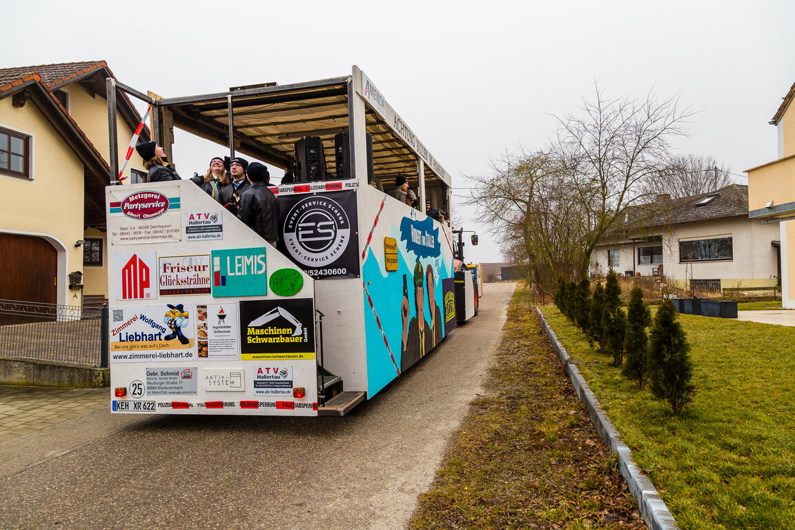 Image: JA 15851 Faschingswagen Landjugnend 01_03_2025.jpg